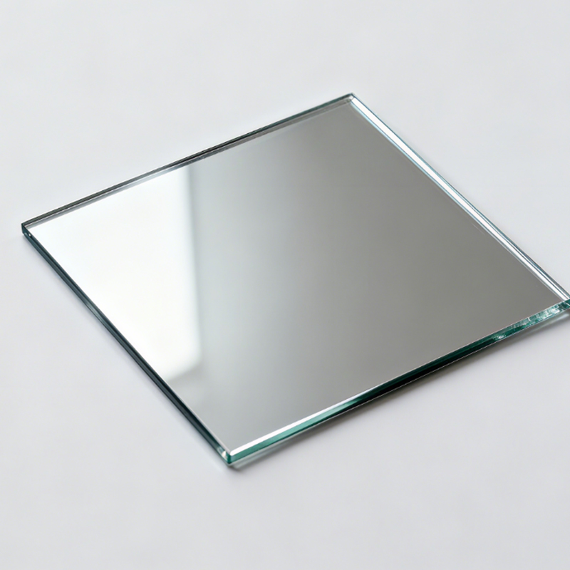 Aluminum Mirror