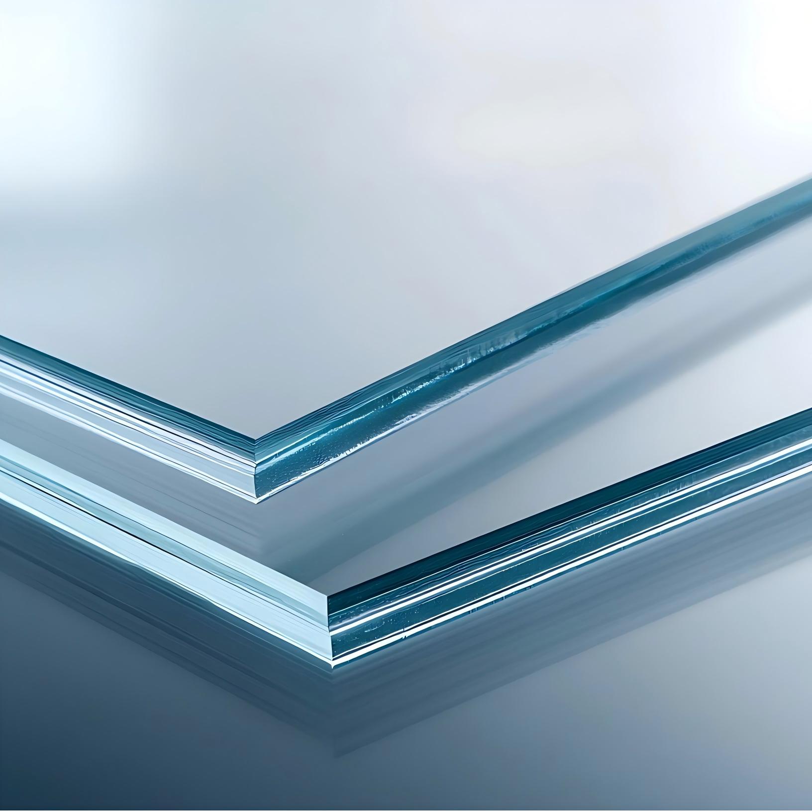Online Low-E Laminated Glass