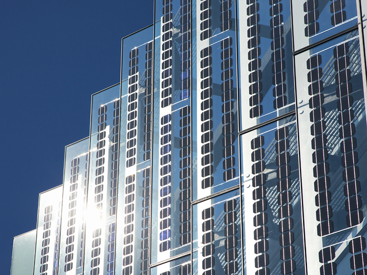 Cooperation with AGC in the Home Appliance Manufacturing Sector