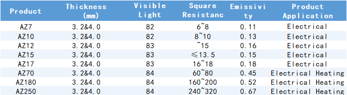 1763216737670384.png 9e87fe65e4ff1d4211efb0106464afaa.png