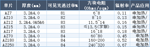 1763364766151364.png 微信图片_20251117153217_233_140.png